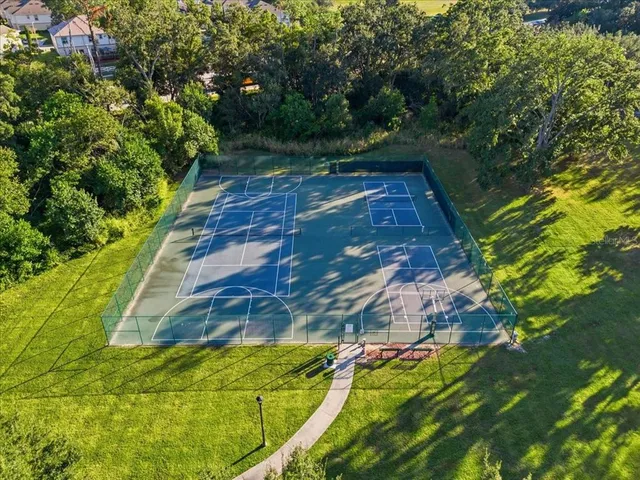 $2,500 | 4130 Solamor Street, Lakeland, FL 33810