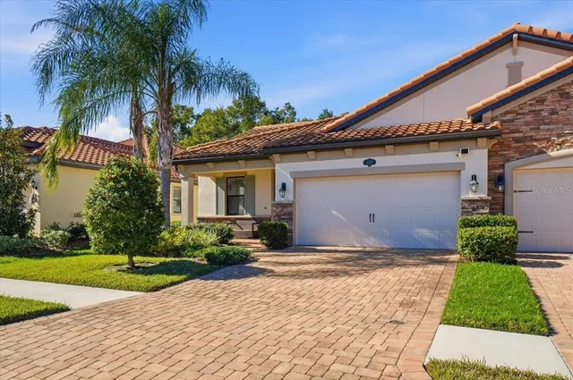 $2,500 | 4130 Solamor Street, Lakeland, FL 33810