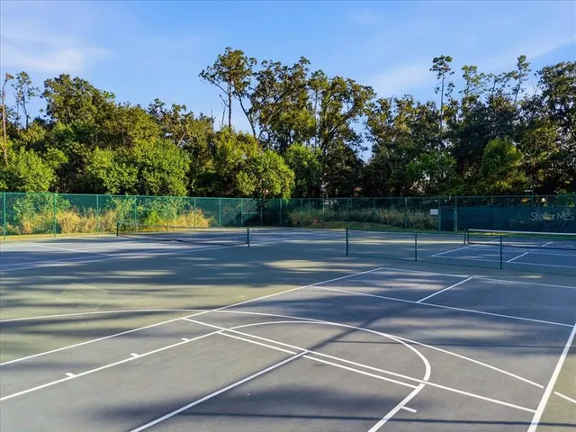 $2,500 | 4130 Solamor Street, Lakeland, FL 33810