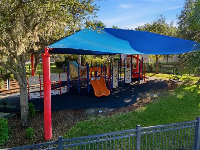 $2,500 | 4130 Solamor Street, Lakeland, FL 33810