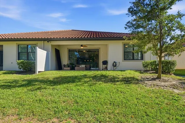 $2,500 | 4130 Solamor Street, Lakeland, FL 33810