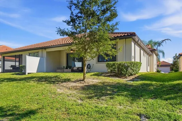 $2,500 | 4130 Solamor Street, Lakeland, FL 33810