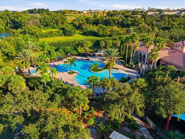 $2,500 | 4130 Solamor Street, Lakeland, FL 33810