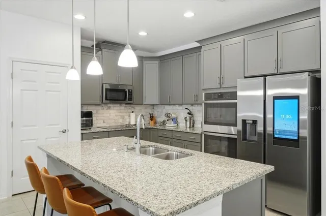 $2,500 | 4130 Solamor Street, Lakeland, FL 33810