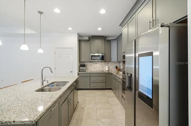 $2,500 | 4130 Solamor Street, Lakeland, FL 33810