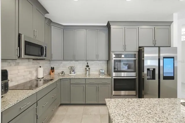 $2,500 | 4130 Solamor Street, Lakeland, FL 33810