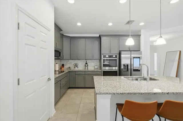 $2,500 | 4130 Solamor Street, Lakeland, FL 33810