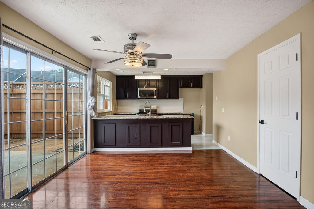 5536 Clover Rise Lane Norcross, GA 30093 - Photo 6 of 31