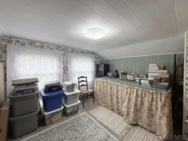 157 Westpoint Road Mineral Point, PA 15942 - Photo 46 of 66 Gallery Image 46