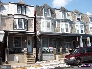 830 Weiser Street Reading, PA 19601 - Photo 1 of 1 Gallery Image 1