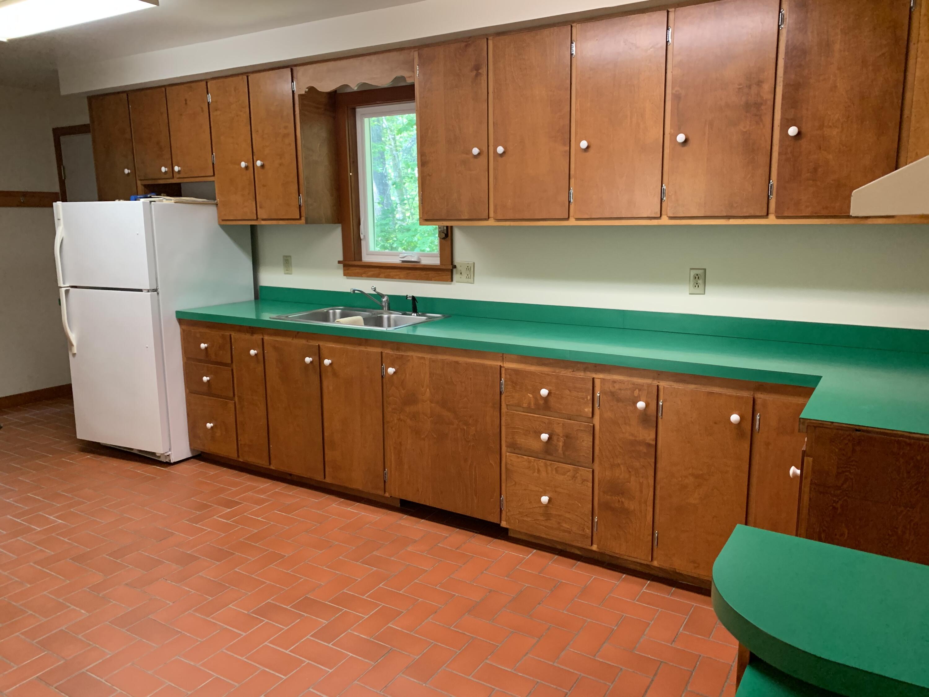 33 Lords Beach Road Trenton, ME 04605 - Photo 5 of 27 33 Lord Kit 2