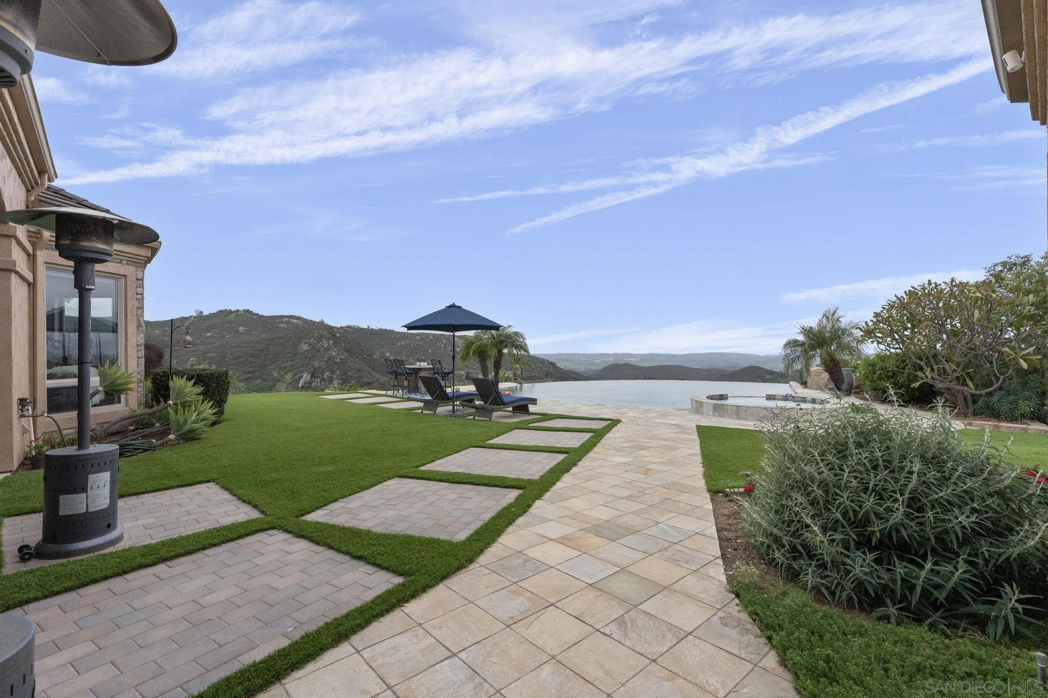 15480 Eastvale Road Poway, CA 92064 - Photo 15 of 71 Gallery Image 15