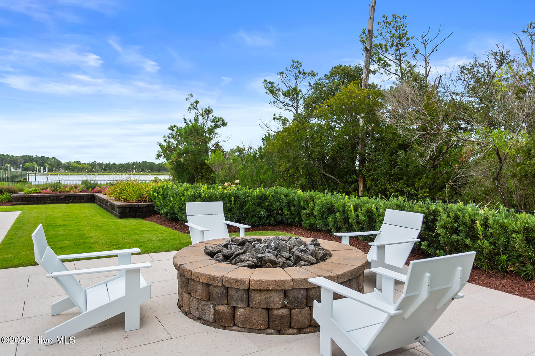 5329 Holt Road Wilmington, NC 28409 - Photo 38 of 81 Gallery Image 38