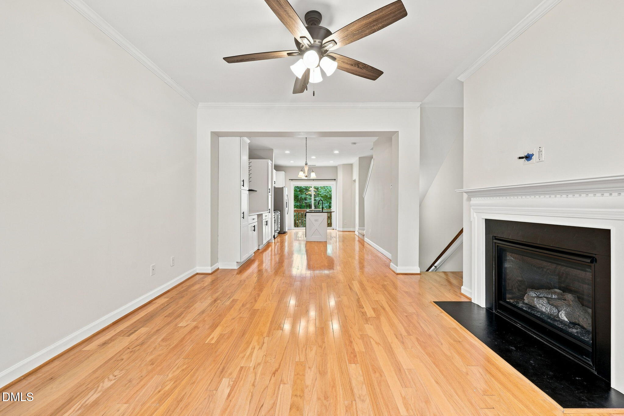 8749 Cypress Grove Run Raleigh, NC 27612 - Photo 4 of 43 18-web-or-mls-IMG_8629