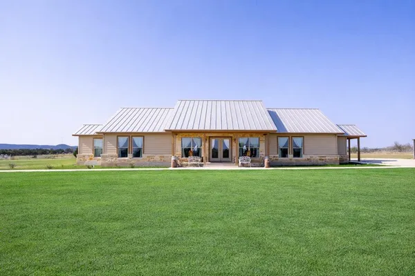 $849,900 | 5025 Highway 16, Bandera, TX 78003