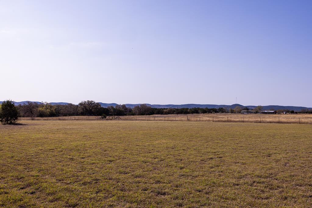 5025 Highway 16 Bandera, TX 78003 - Photo 38 of 49 a view of an ocean from a lake