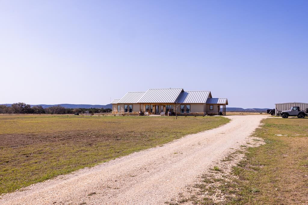 5025 Highway 16 Bandera, TX 78003 - Photo 41 of 49 a view of an ocean
