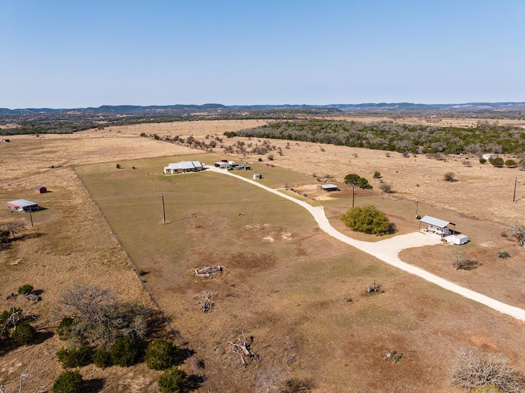 5025 Highway 16 Bandera, TX 78003 - Photo 43 of 49 a view of an ocean and beach