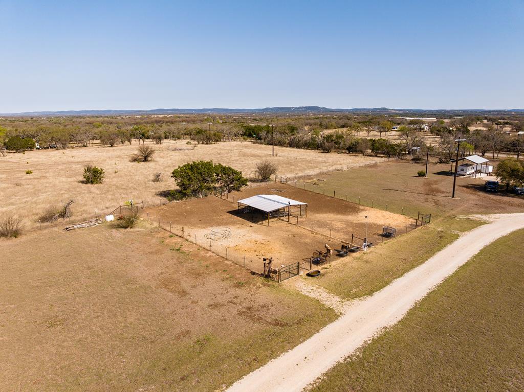 5025 Highway 16 Bandera, TX 78003 - Photo 45 of 49