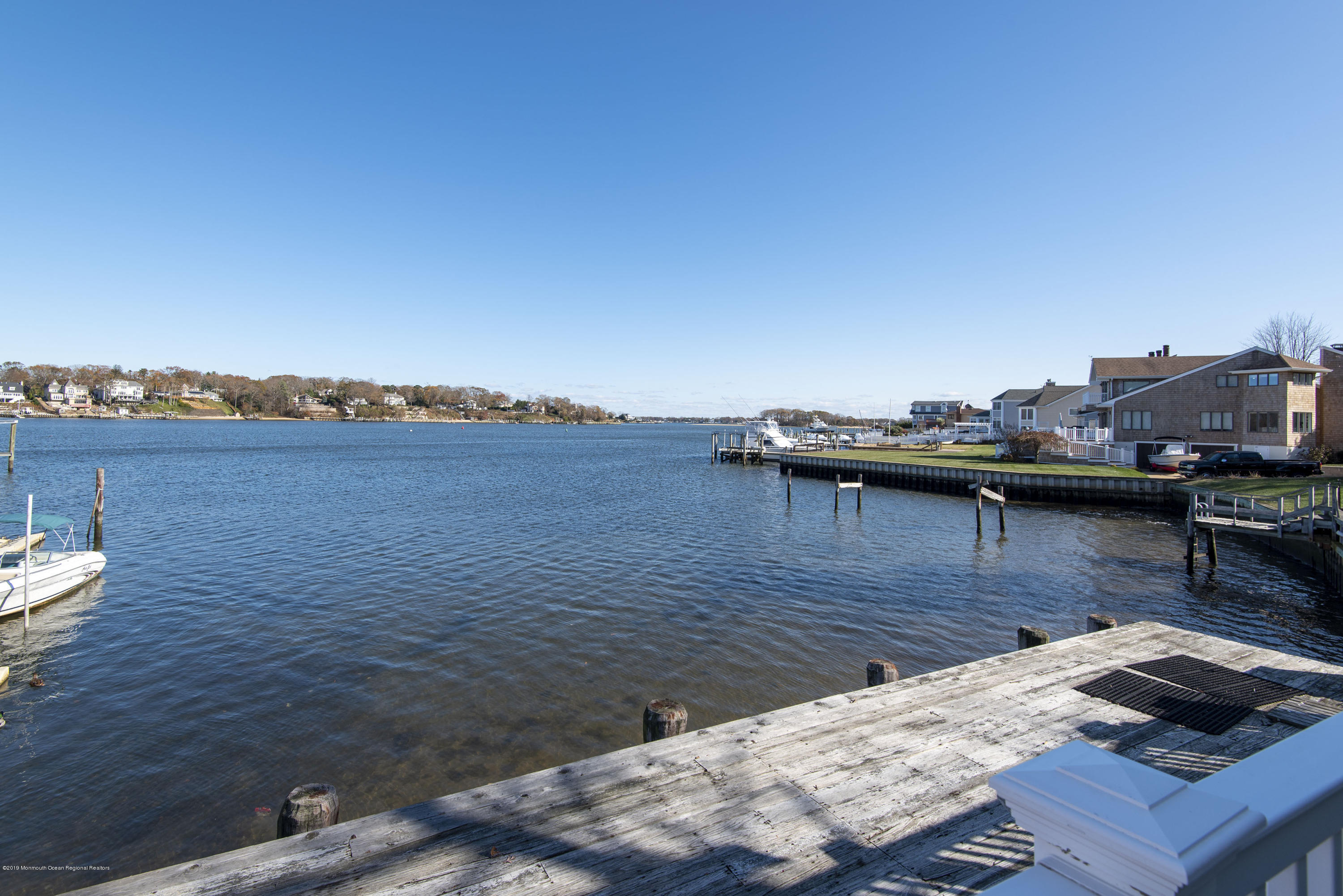 3723 D River Road, Unit D Point Pleasant, NJ 08742 - Photo 11 of 14 View_3