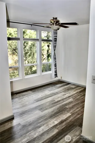 $305,000 | 625 North Jackson Avenue, Unit A15, Tacoma, WA 98406