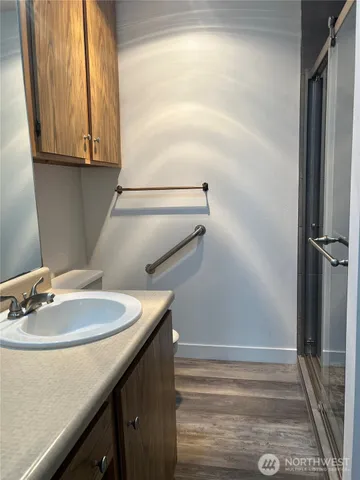 $305,000 | 625 North Jackson Avenue, Unit A15, Tacoma, WA 98406