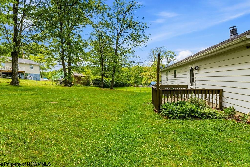 51 England Road Morgantown, WV 26508 - Photo 4 of 40 Gallery Image 4