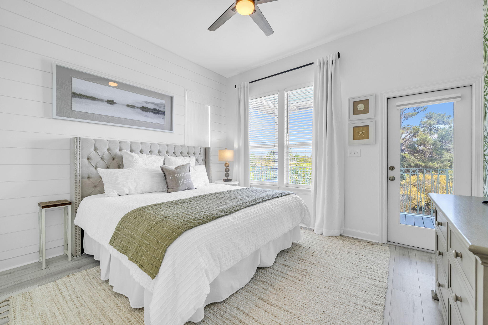 72 West Blue Crab Loop Inlet Beach, FL 32461 - Photo 59 of 94 60-web-or-mls-DSC05996