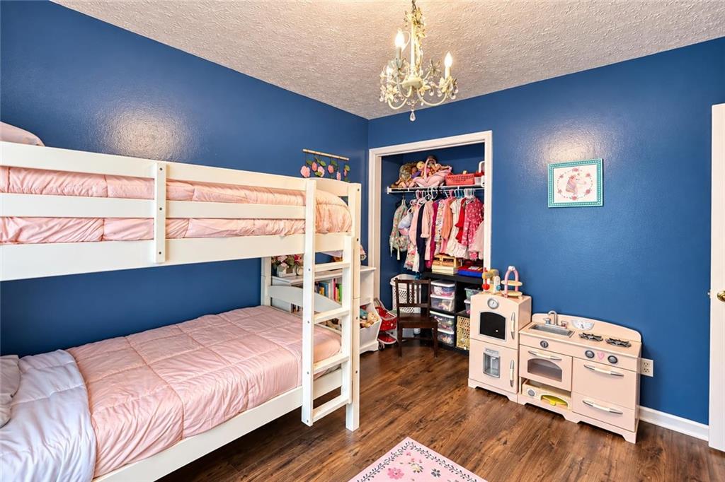 1191 Duncan Road Oxford, GA 30054 - Photo 30 of 57 Gallery Image 30
