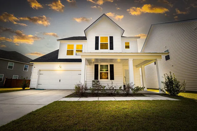 $2,900 | 1226 Spotflower Street, Summerville, SC 29485