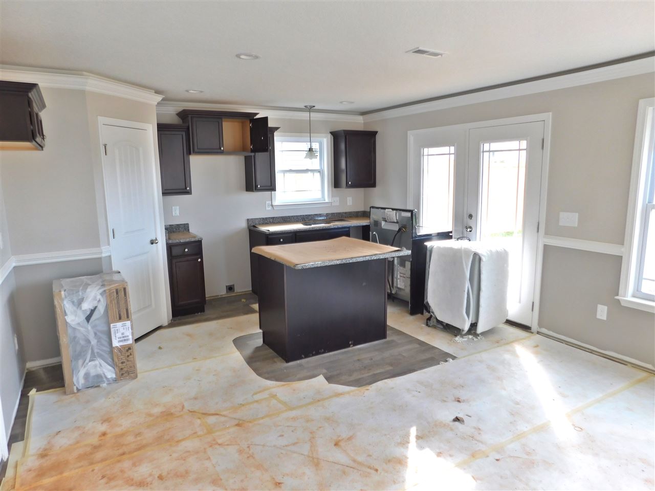 51 Highland Springs Loop Inman, SC 29349 - Photo 3 of 12