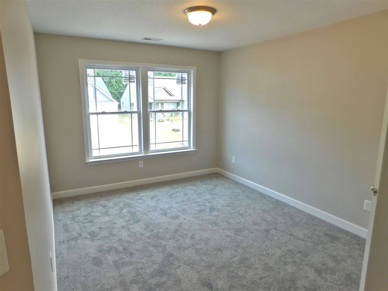 51 Highland Springs Loop Inman, SC 29349 - Photo 7 of 12