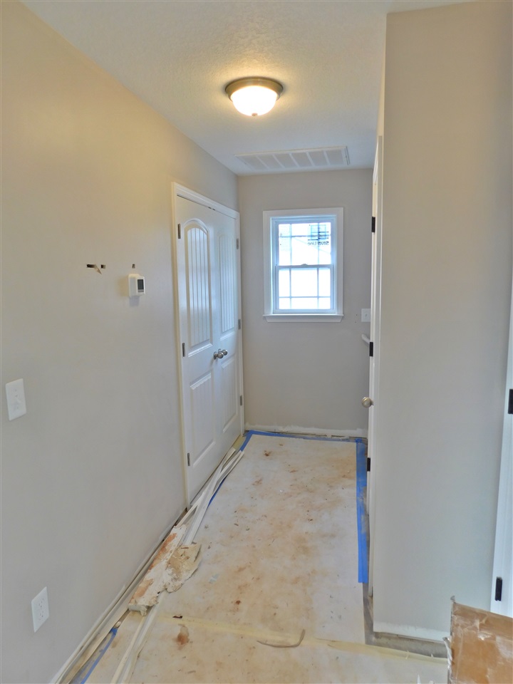 51 Highland Springs Loop Inman, SC 29349 - Photo 8 of 12