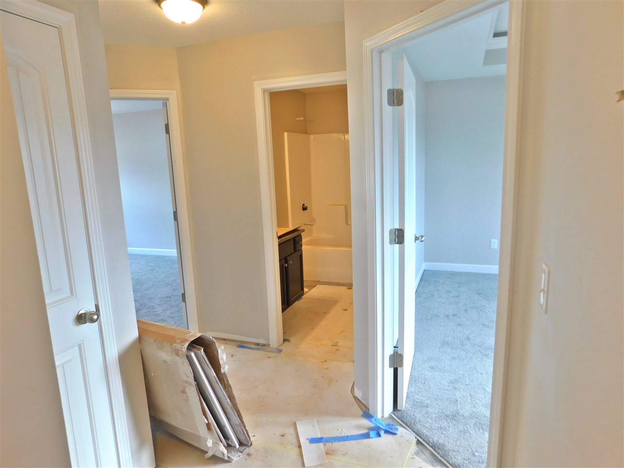 51 Highland Springs Loop Inman, SC 29349 - Photo 9 of 12
