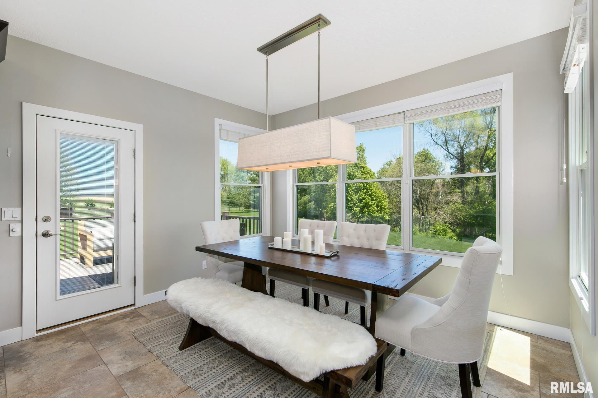 5885 Remington Road Bettendorf, IA 52722 - Photo 11 of 38 Gallery Image 11