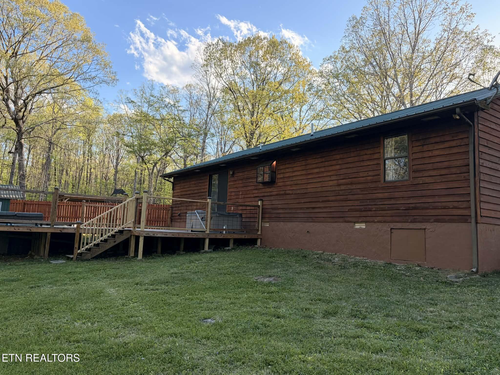 533 Robbins Road Crossville, TN 38572 - Photo 46 of 57 43
