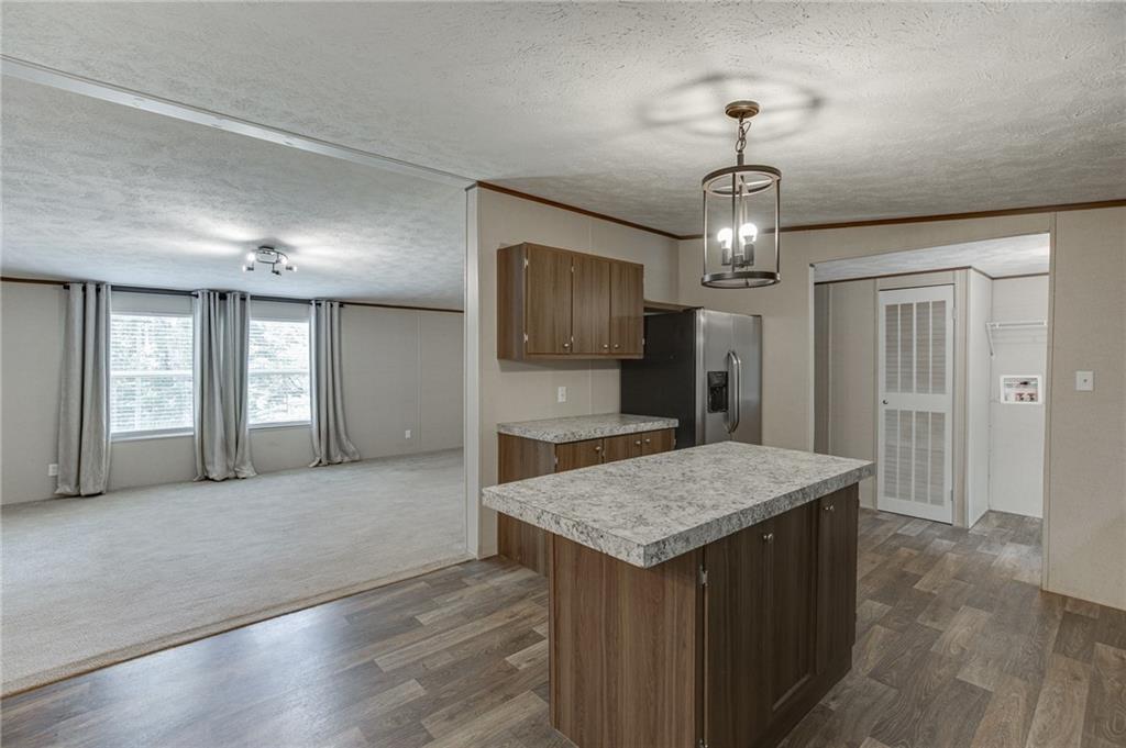 526 Silver Falls Road Cleveland, GA 30528 - Photo 13 of 41