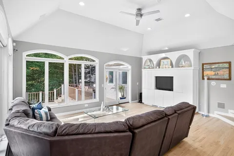 $1,399,900 | 3 Glenwood Lane, Sandwich, MA 02563