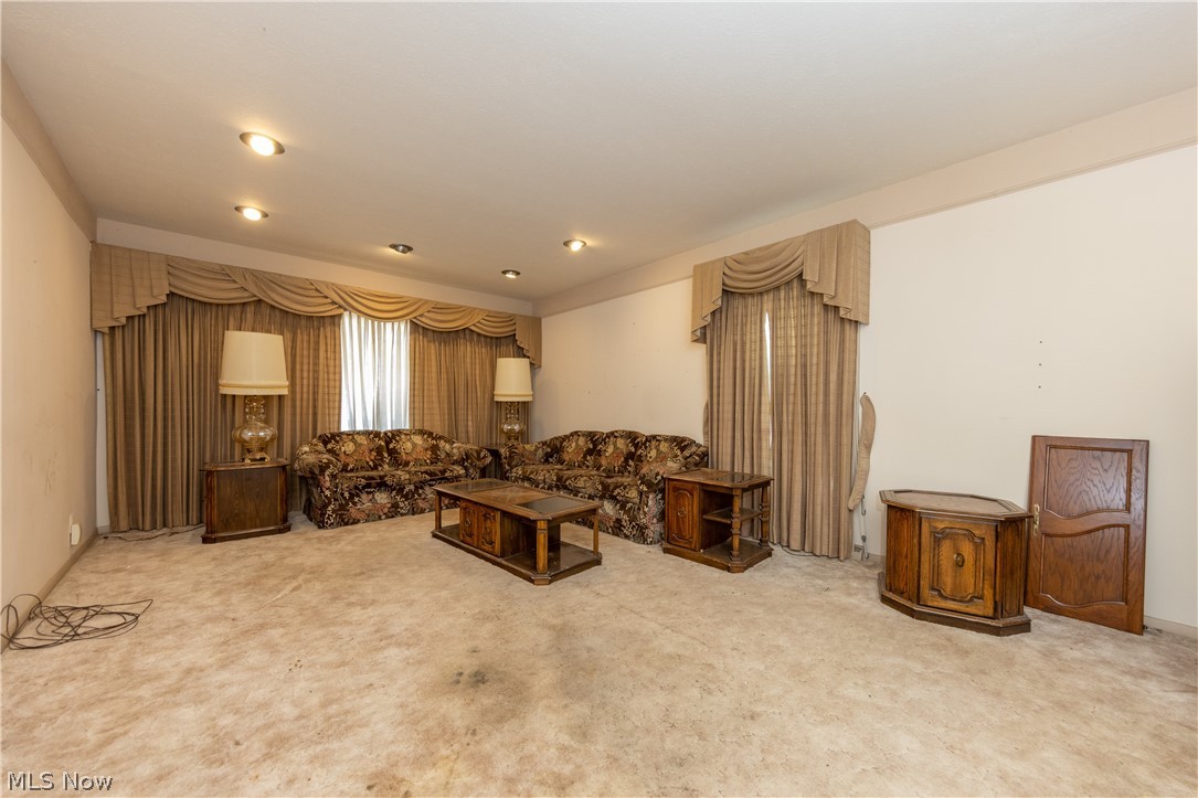36 Hurst Road Painesville, OH 44077 - Photo 5 of 22 Gallery Image 5