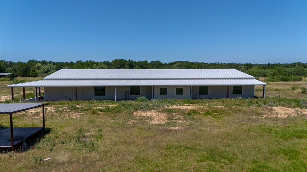 1210 Parsons Road Mingus, TX 76463 - Photo 7 of 19