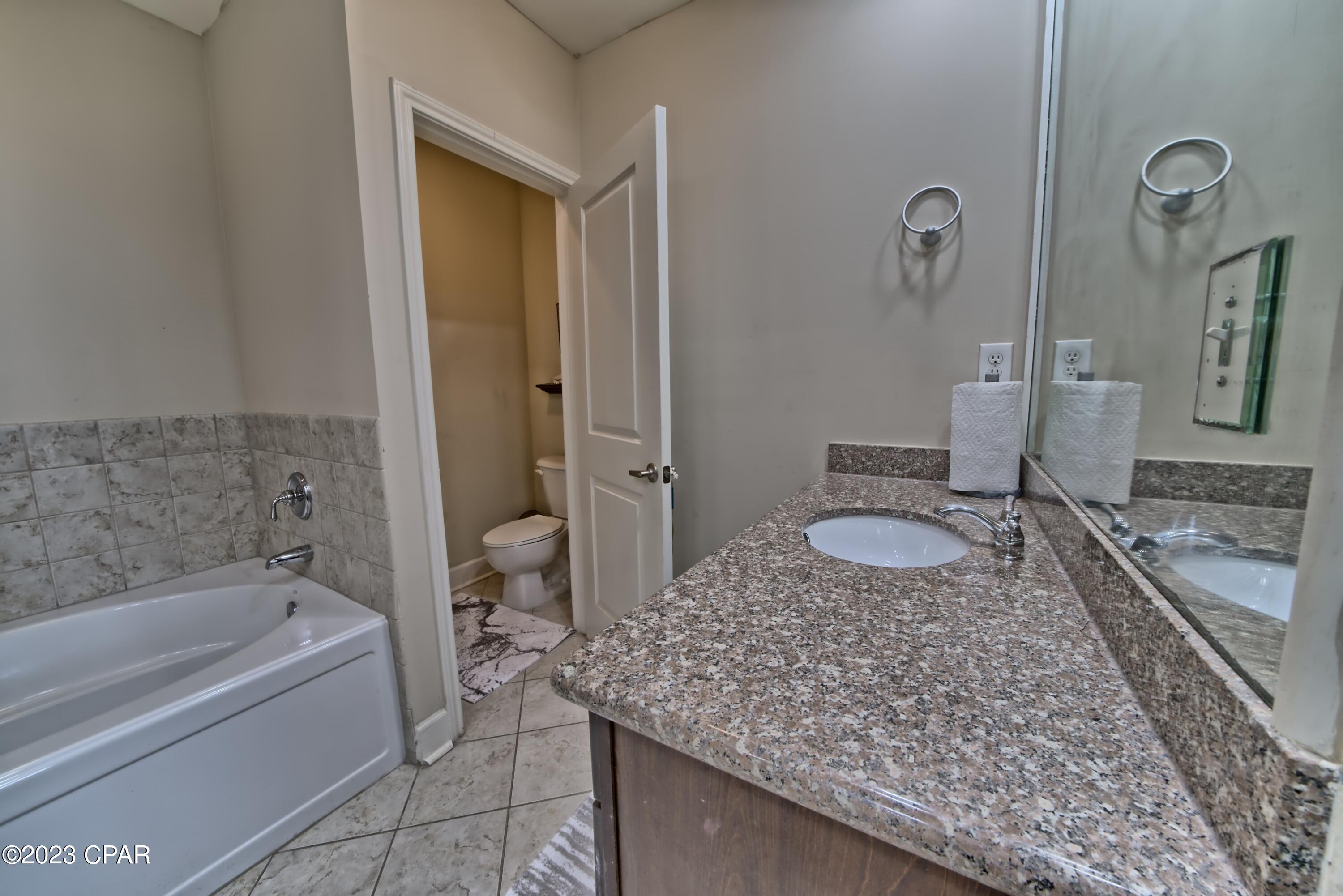 8700 Front Beach Road, Unit 3303 Panama City Beach, FL 32407 - Photo 15 of 33