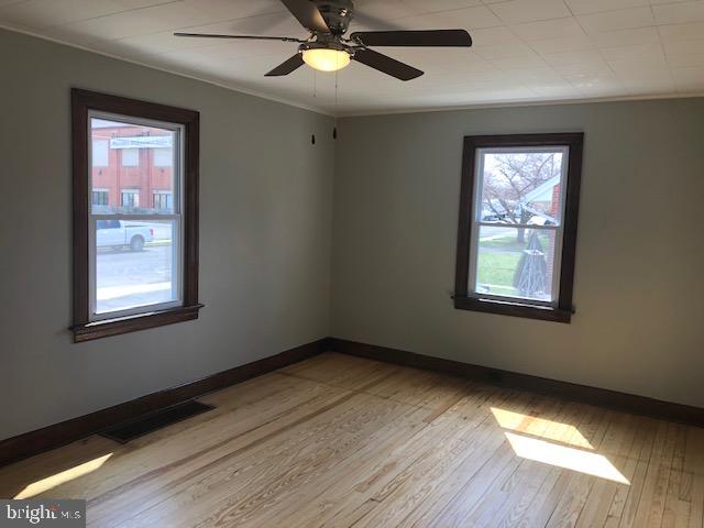 47 Devonshire Road Hagerstown, MD 21740 - Photo 11 of 26