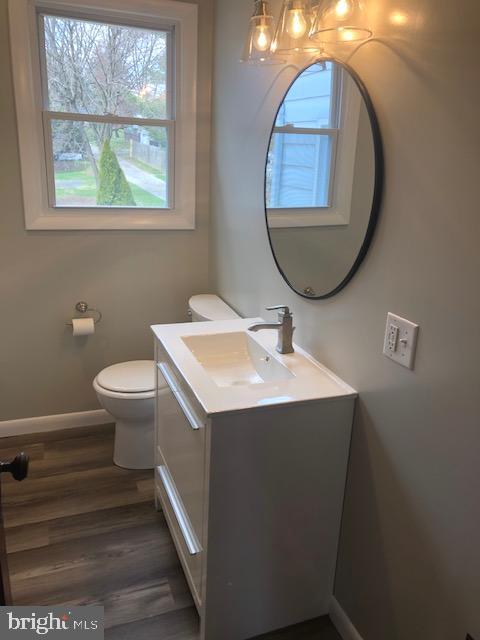 47 Devonshire Road Hagerstown, MD 21740 - Photo 12 of 26