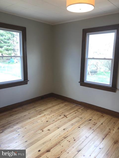 47 Devonshire Road Hagerstown, MD 21740 - Photo 14 of 26