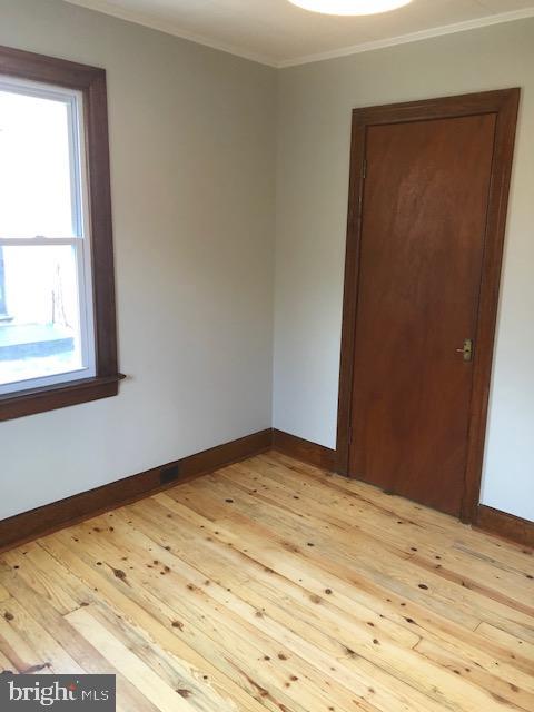47 Devonshire Road Hagerstown, MD 21740 - Photo 15 of 26
