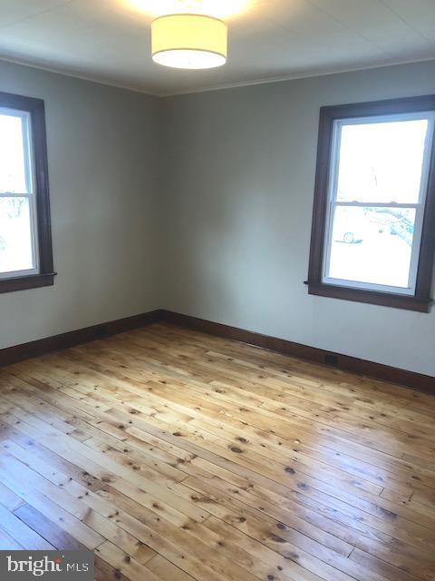 47 Devonshire Road Hagerstown, MD 21740 - Photo 16 of 26