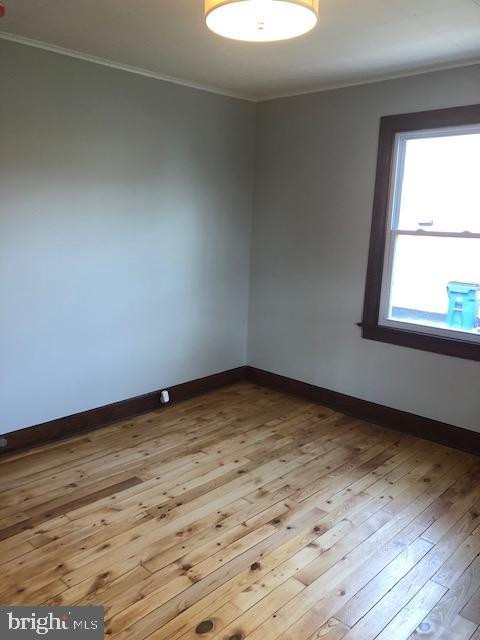 47 Devonshire Road Hagerstown, MD 21740 - Photo 17 of 26