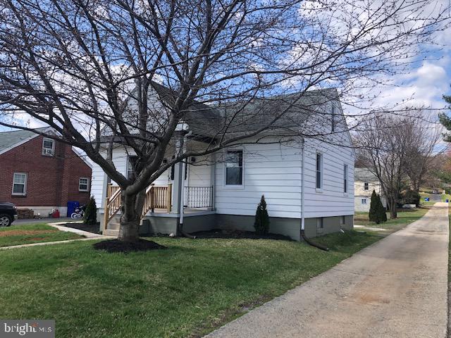 47 Devonshire Road Hagerstown, MD 21740 - Photo 2 of 26