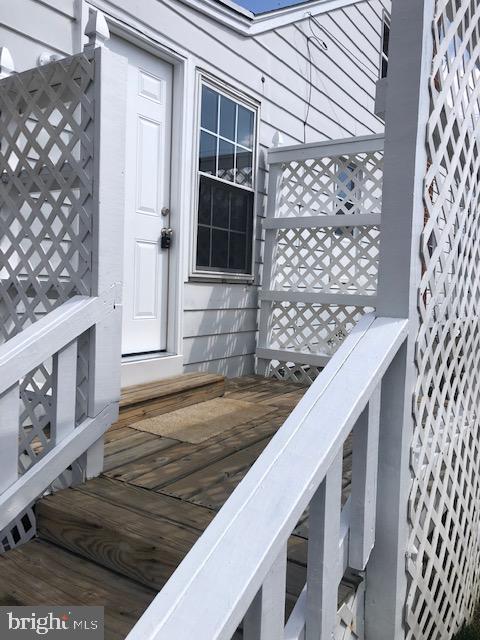 47 Devonshire Road Hagerstown, MD 21740 - Photo 22 of 26