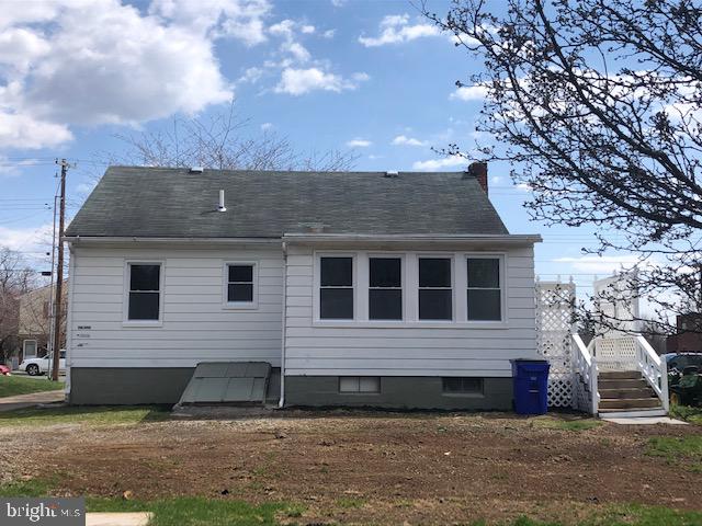 47 Devonshire Road Hagerstown, MD 21740 - Photo 25 of 26
